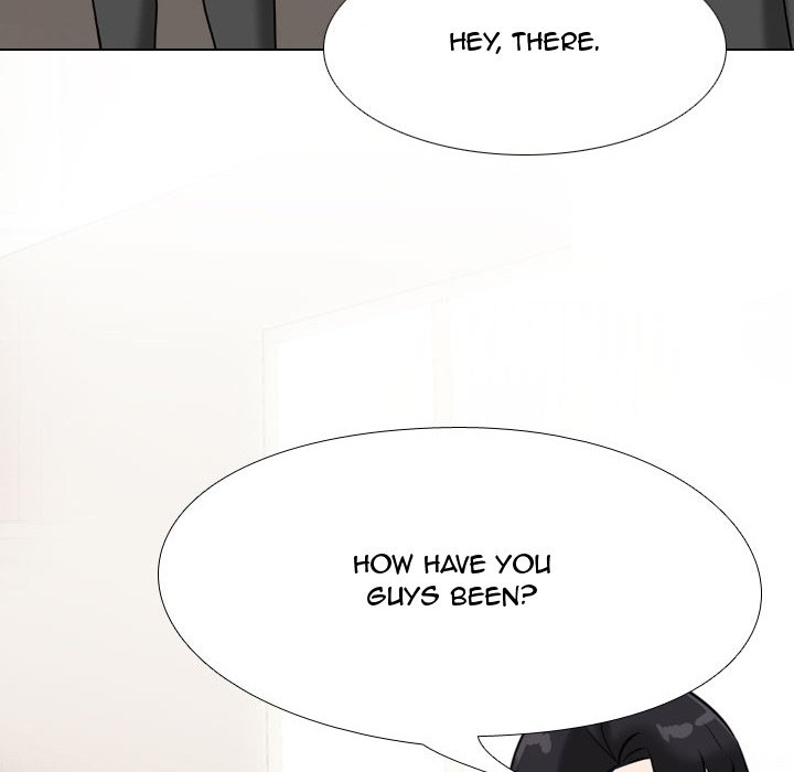 Our Exchange Chapter 90 image 99