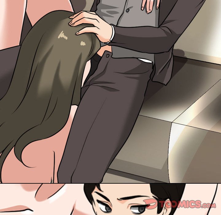 Our Exchange Chapter 90 image 101