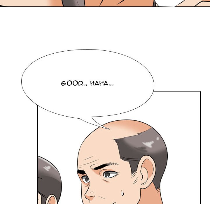 Our Exchange Chapter 90 image 103