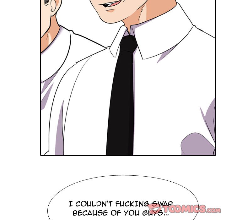 Our Exchange Chapter 90 image 104