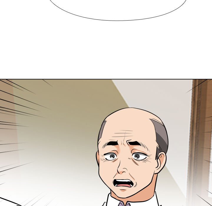 Our Exchange Chapter 90 image 106
