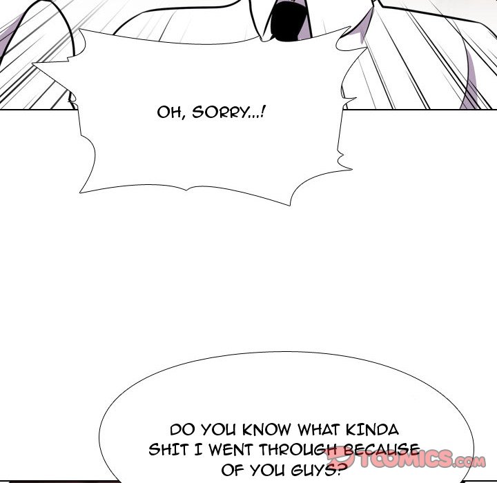 Our Exchange Chapter 90 image 107