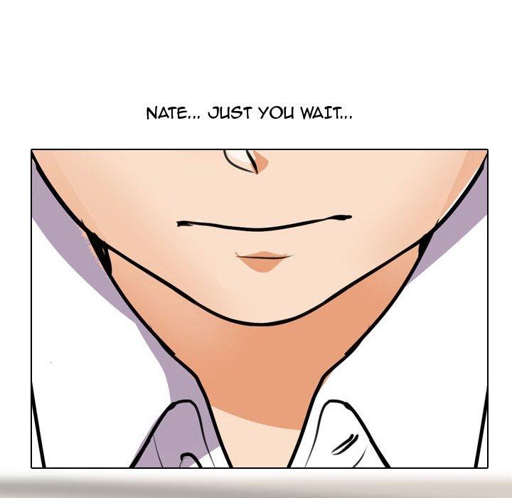 Our Exchange Chapter 90 image 10