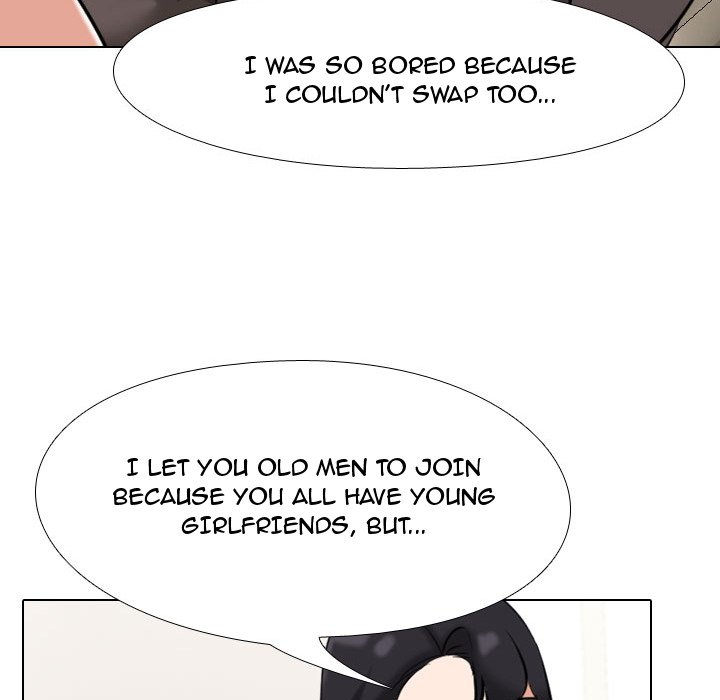 Our Exchange Chapter 90 image 109