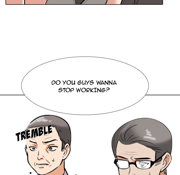 Our Exchange Chapter 90 image 111