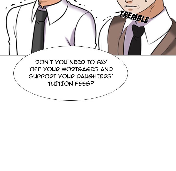 Our Exchange Chapter 90 image 112
