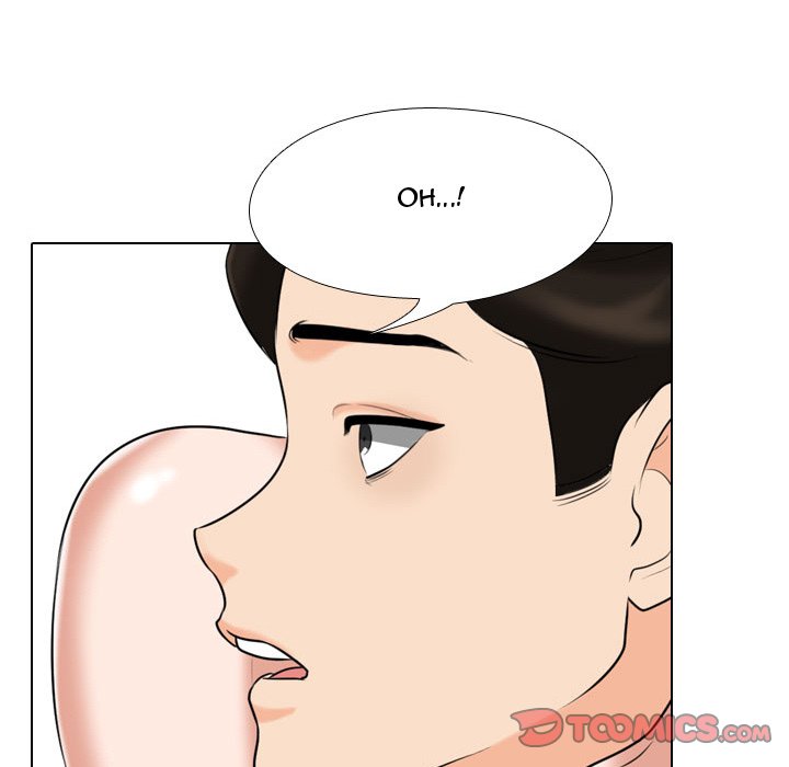 Our Exchange Chapter 90 image 113