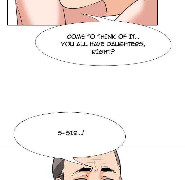 Our Exchange Chapter 90 image 114