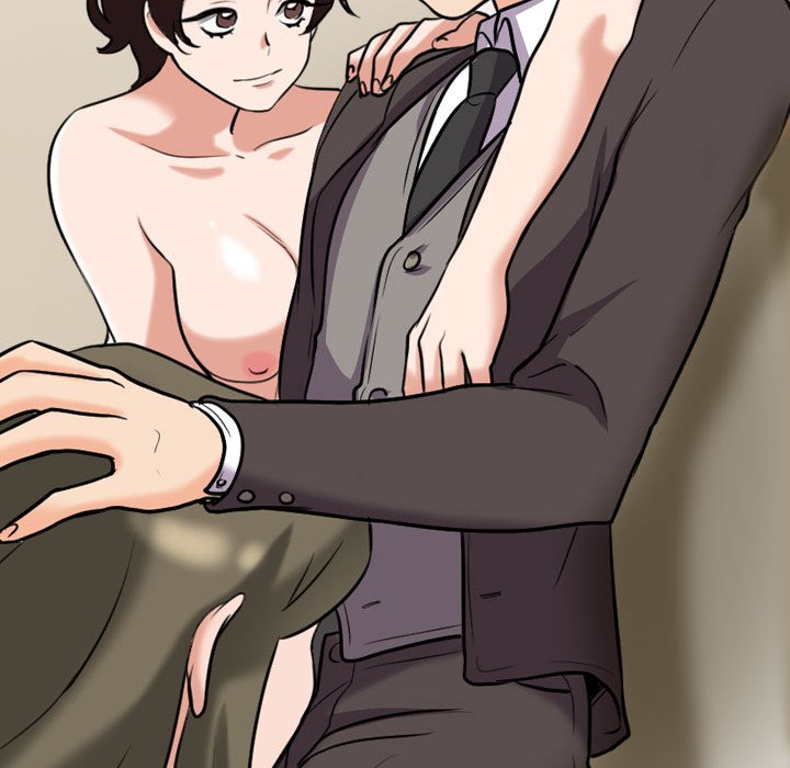 Our Exchange Chapter 90 image 117