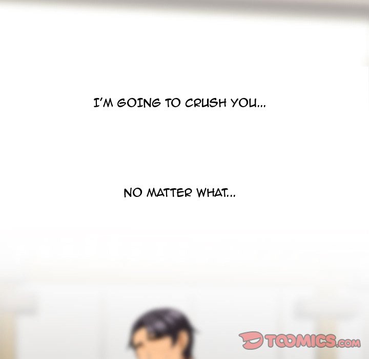 Our Exchange Chapter 90 image 11