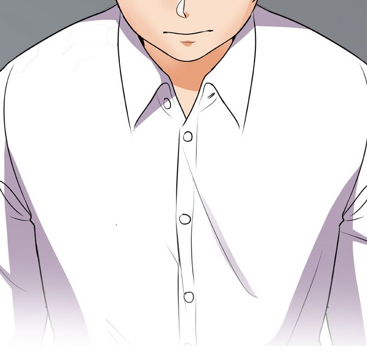 Our Exchange Chapter 90 image 13