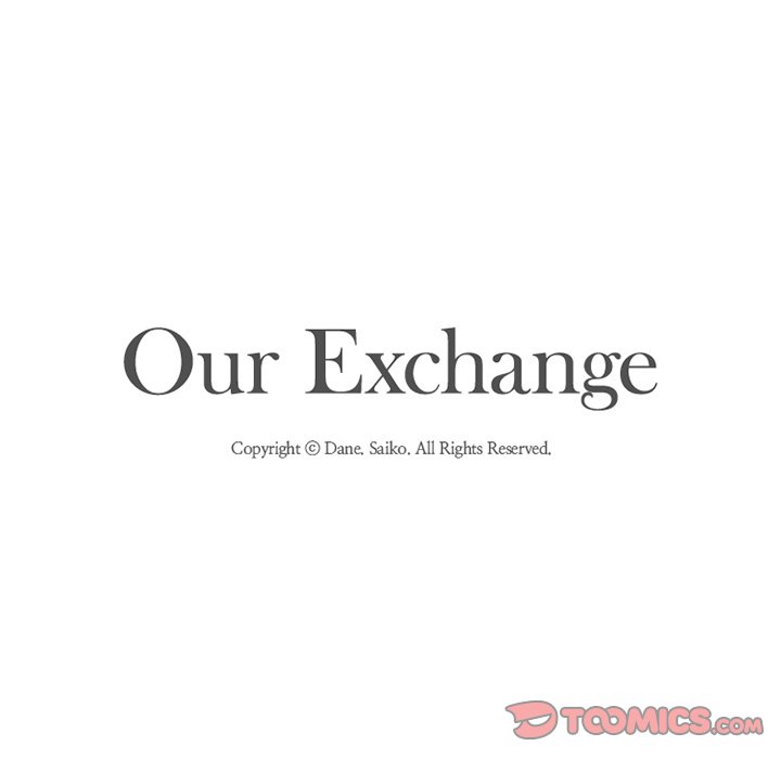 Our Exchange Chapter 90 image 14