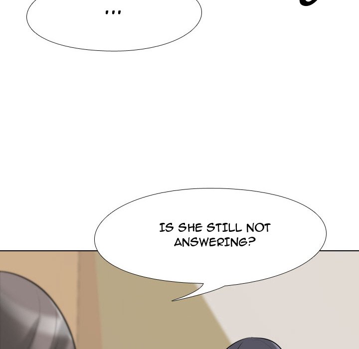 Our Exchange Chapter 90 image 19