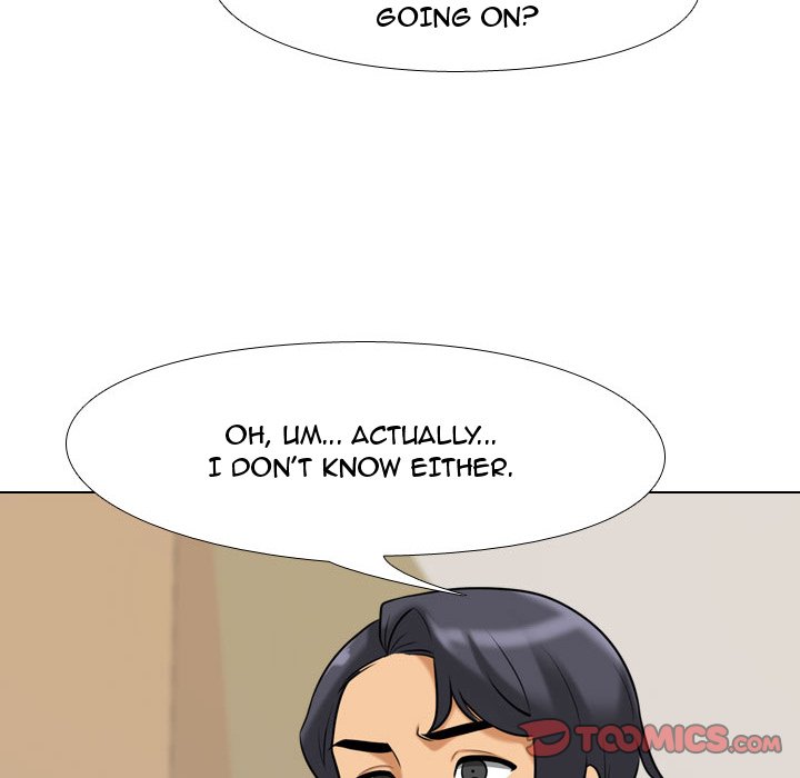 Our Exchange Chapter 90 image 23