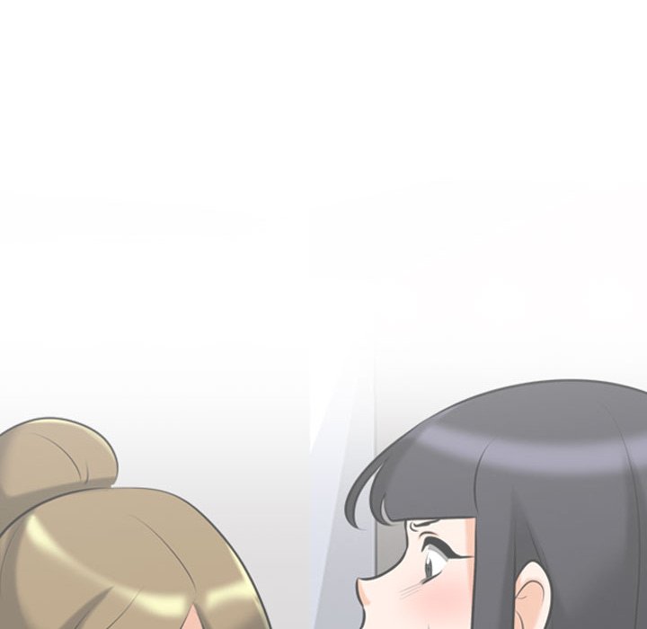 Our Exchange Chapter 90 image 25
