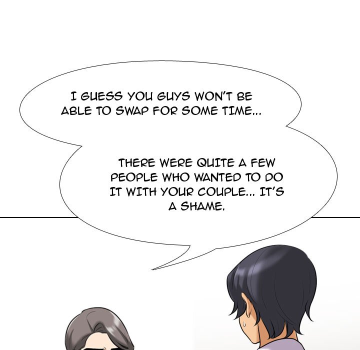 Our Exchange Chapter 90 image 28