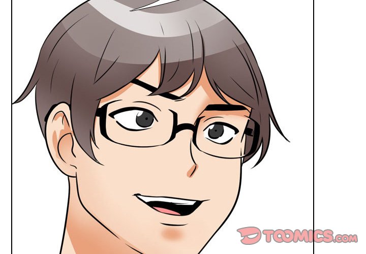 Our Exchange Chapter 90 image 2