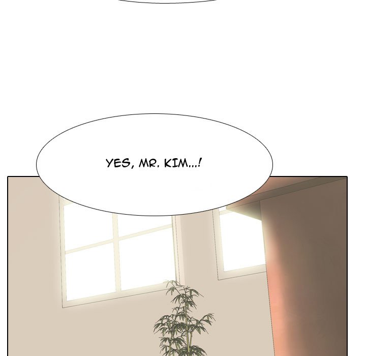 Our Exchange Chapter 90 image 30
