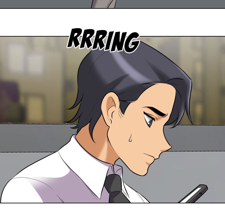 Our Exchange Chapter 90 image 36