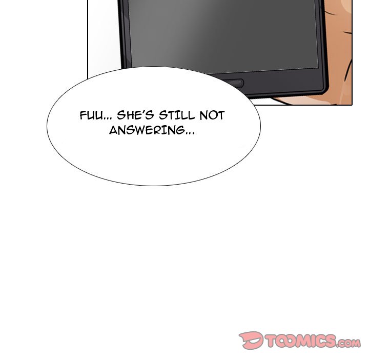 Our Exchange Chapter 90 image 38