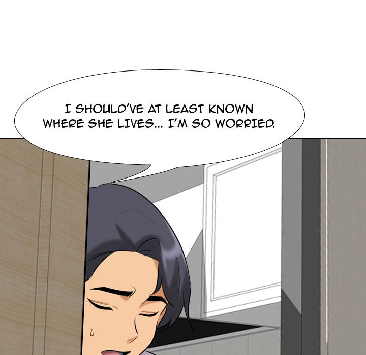 Our Exchange Chapter 90 image 39