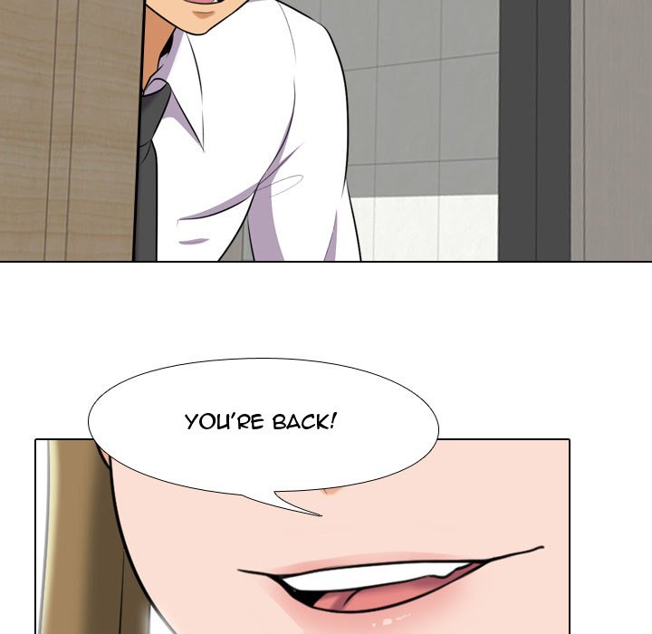 Our Exchange Chapter 90 image 40