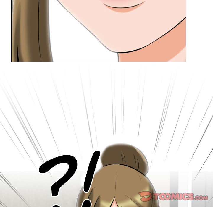 Our Exchange Chapter 90 image 41