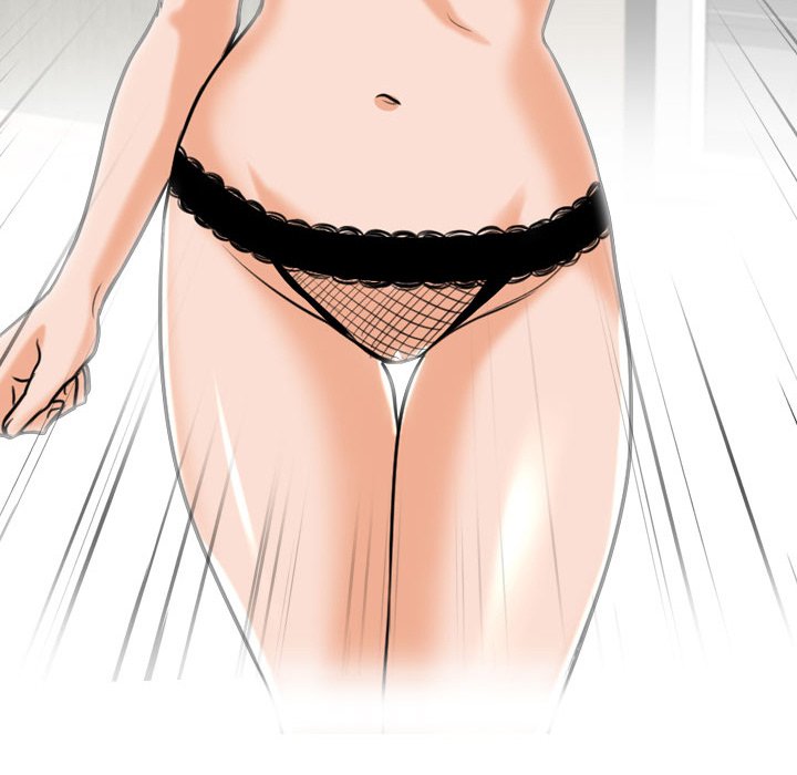 Our Exchange Chapter 90 image 43