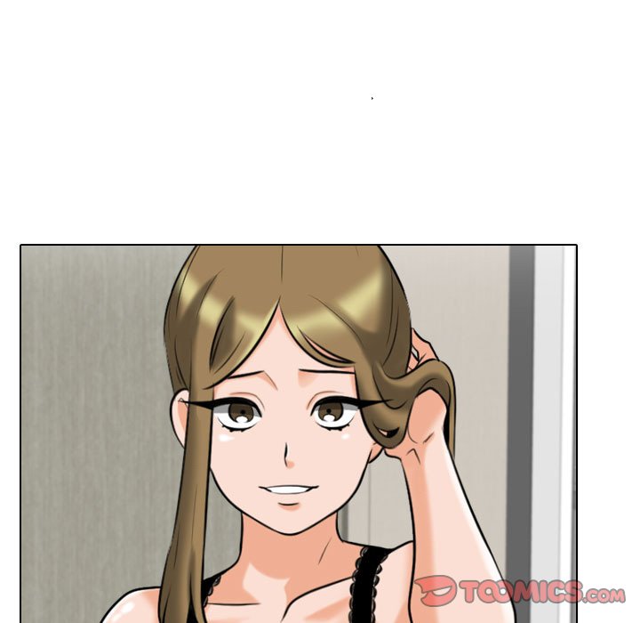 Our Exchange Chapter 90 image 44