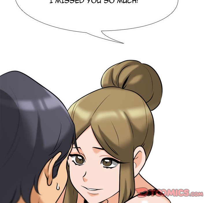 Our Exchange Chapter 90 image 47
