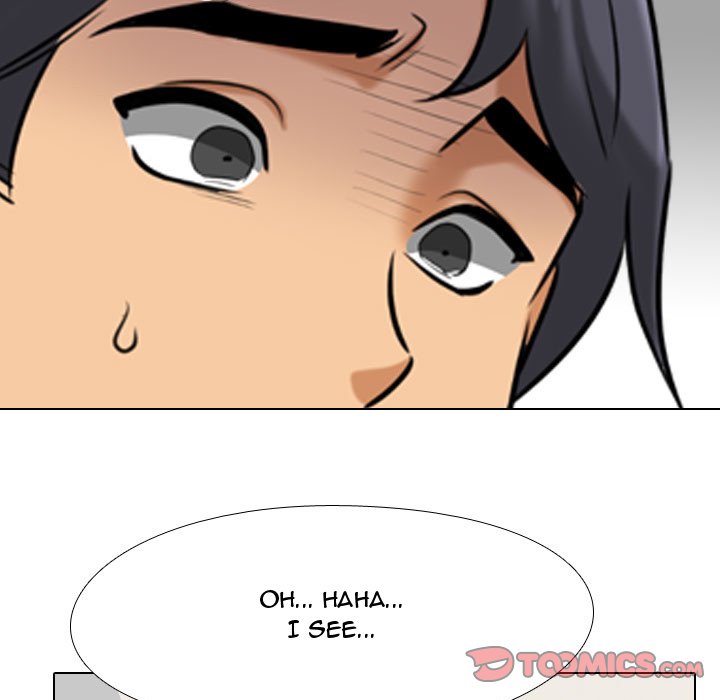 Our Exchange Chapter 90 image 50