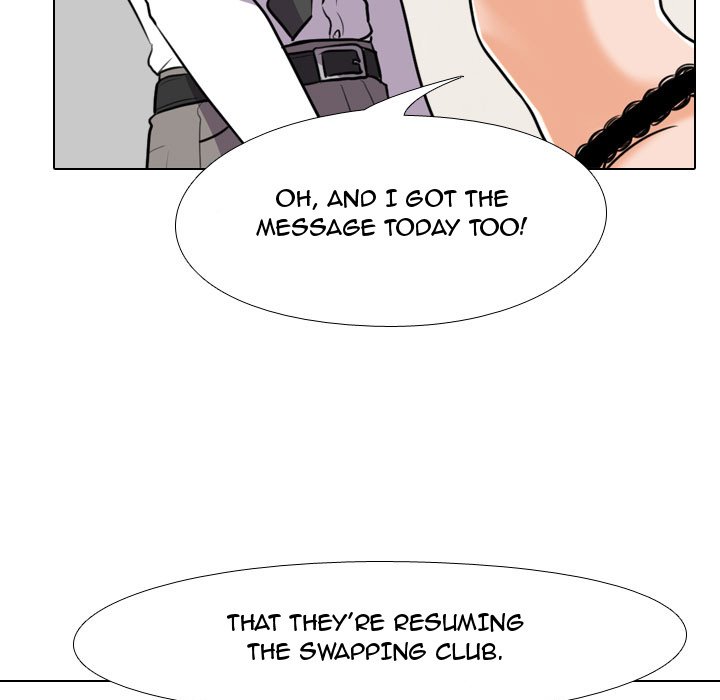 Our Exchange Chapter 90 image 52