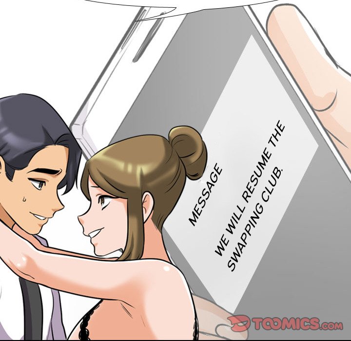 Our Exchange Chapter 90 image 53