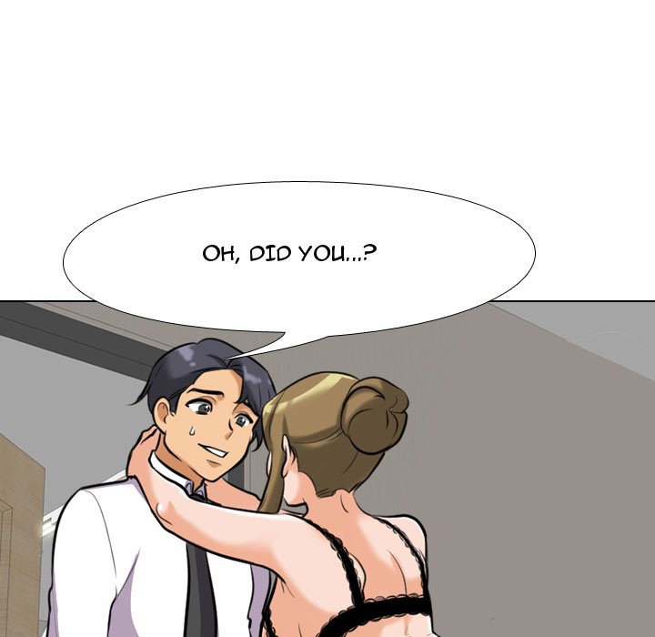 Our Exchange Chapter 90 image 54