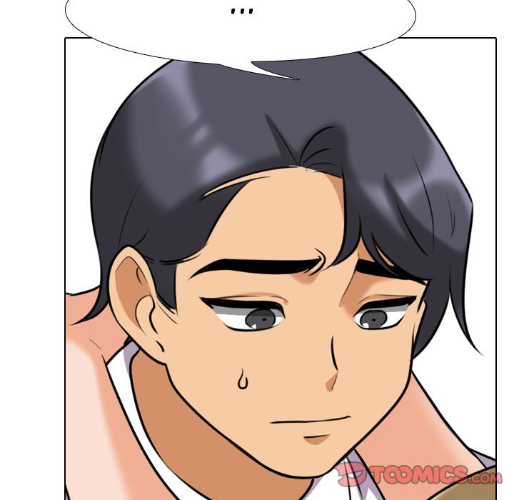 Our Exchange Chapter 90 image 56