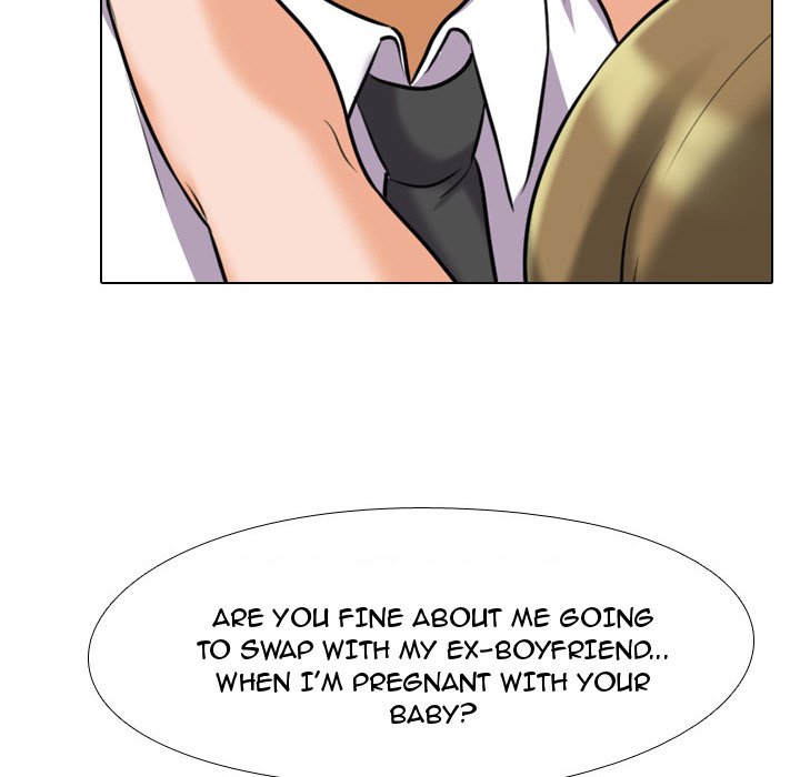 Our Exchange Chapter 90 image 57
