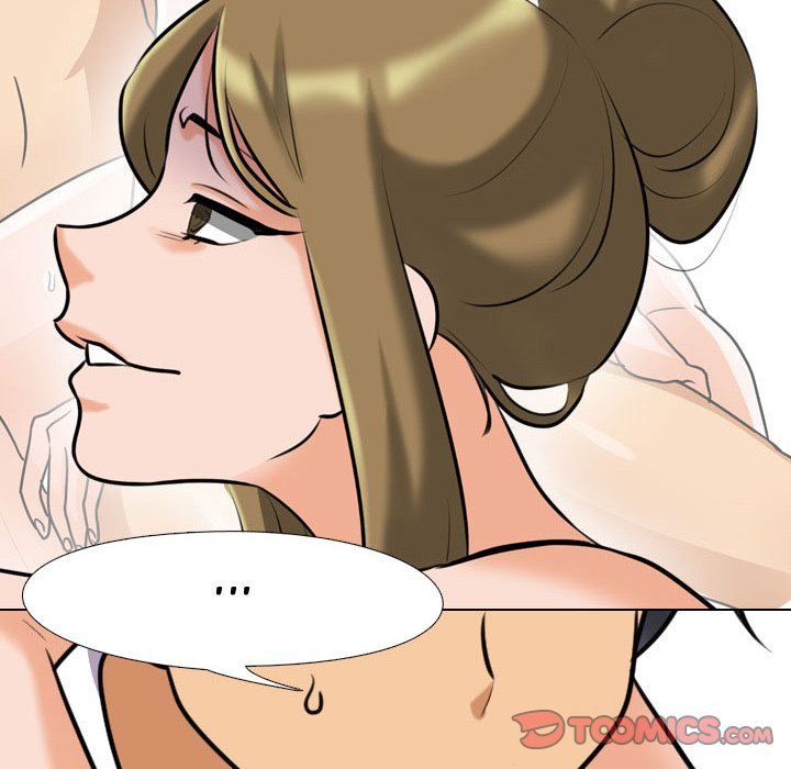 Our Exchange Chapter 90 image 59