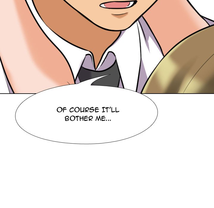 Our Exchange Chapter 90 image 60