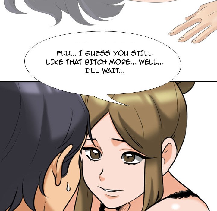 Our Exchange Chapter 90 image 63