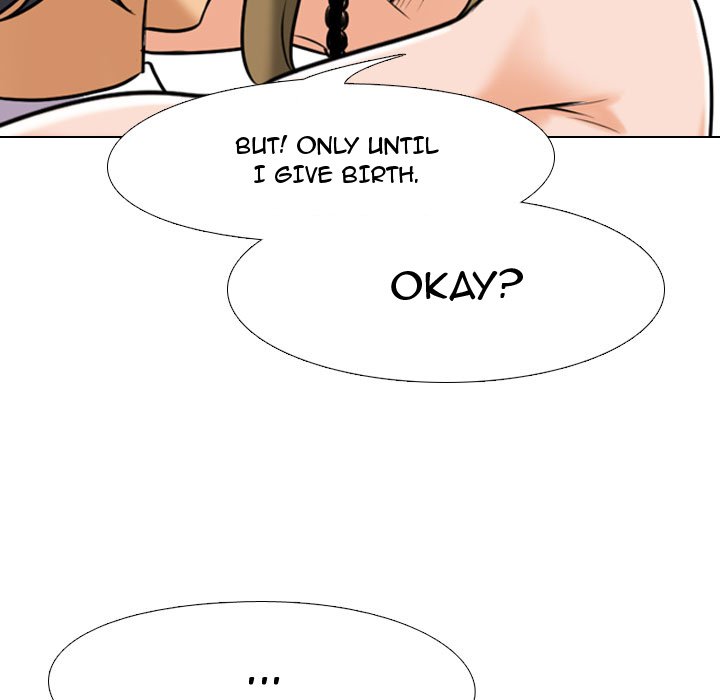 Our Exchange Chapter 90 image 64