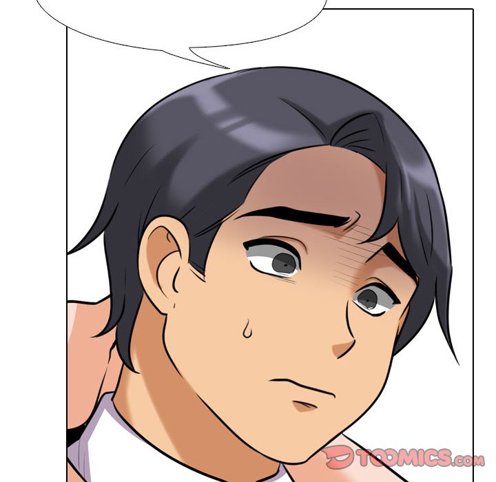 Our Exchange Chapter 90 image 65