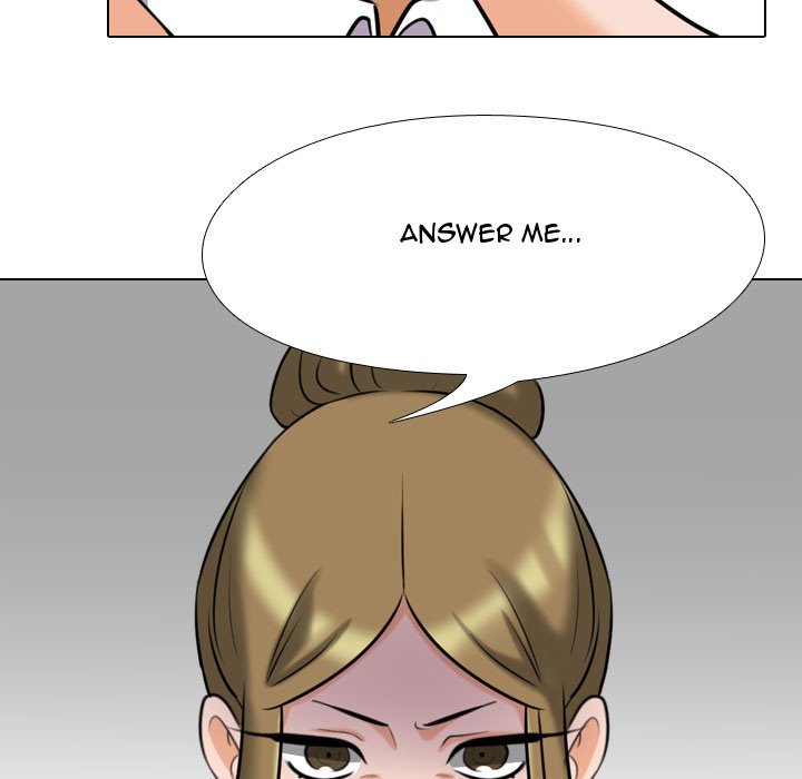 Our Exchange Chapter 90 image 66