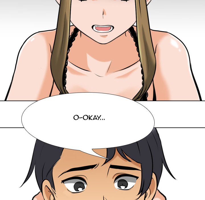 Our Exchange Chapter 90 image 67
