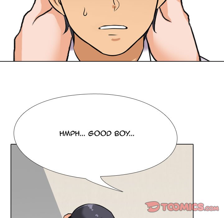 Our Exchange Chapter 90 image 68