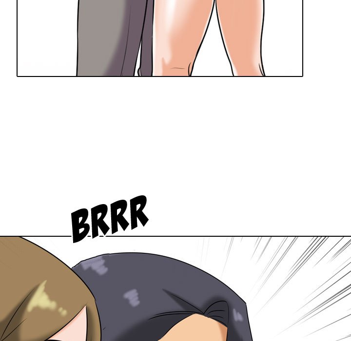 Our Exchange Chapter 90 image 70