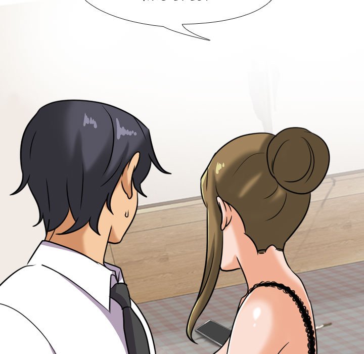 Our Exchange Chapter 90 image 72