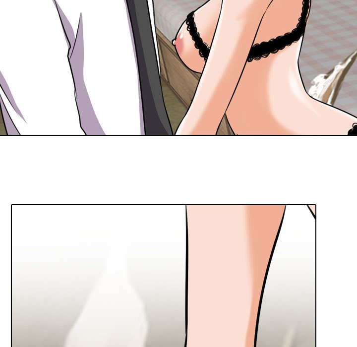Our Exchange Chapter 90 image 73