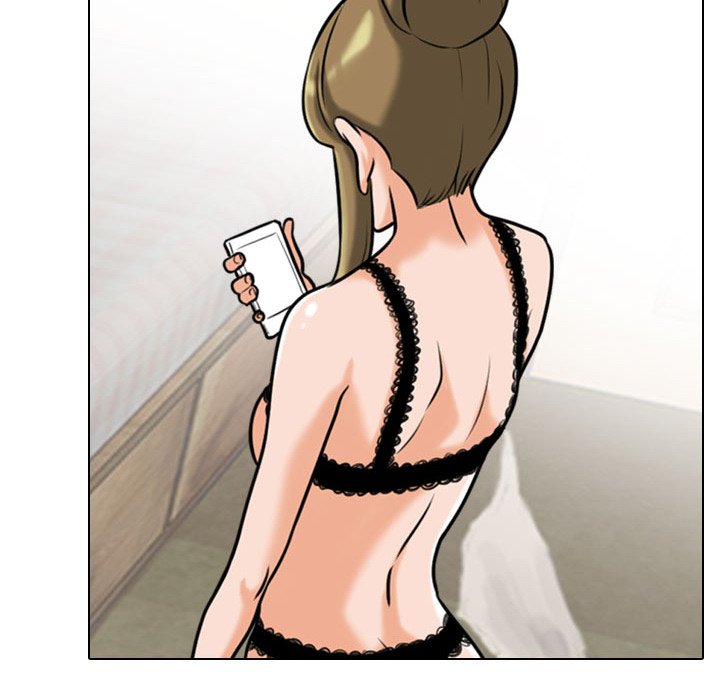 Our Exchange Chapter 90 image 75