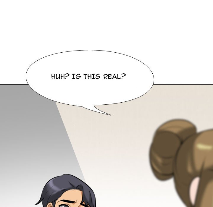 Our Exchange Chapter 90 image 76