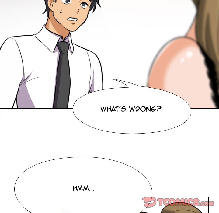 Our Exchange Chapter 90 image 77